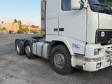 Volvo  FH 1997 года за 15 500 000 тг. в Астана