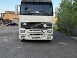 Volvo  FH 1997 года за 15 500 000 тг. в Астана – фото 4