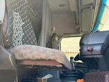 Volvo  FH 1997 года за 15 500 000 тг. в Астана – фото 3
