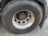 Volvo  FH 1997 года за 15 500 000 тг. в Астана – фото 5