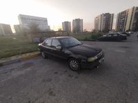 Opel Vectra 1992 годаүшін500 000 тг. в Шымкент