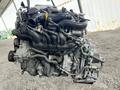 Мотор, коробка mr16 ddt DIG-T nissan juke турбо qashqai за 31 300 тг. в Алматы – фото 9