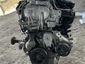 Мотор, коробка mr16 ddt DIG-T nissan juke турбо qashqai за 31 300 тг. в Алматы – фото 11