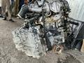 Мотор, коробка mr16 ddt DIG-T nissan juke турбо qashqai за 31 300 тг. в Алматы – фото 14