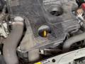 Мотор, коробка mr16 ddt DIG-T nissan juke турбо qashqai за 31 300 тг. в Алматы – фото 5