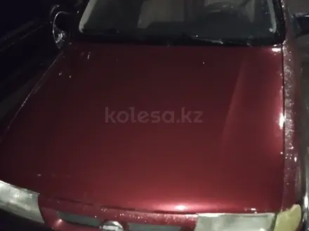 Opel Vectra 1993 года за 600 000 тг. в Астана