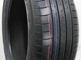 Yokohama Advan Sport V105 265/35 R22 102Y XL за 126 500 тг. в Алматы
