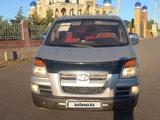 Hyundai Starex 2004 года за 3 000 000 тг. в Кентау