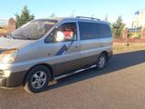 Hyundai Starex 2004 года за 3 000 000 тг. в Кентау – фото 3