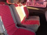 Hyundai Starex 2004 года за 3 000 000 тг. в Кентау – фото 5