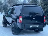 Nissan Xterra 2002 года за 6 500 000 тг. в Тараз – фото 5