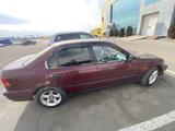 Honda Civic 1996 годаүшін1 000 000 тг. в Алматы – фото 4