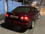 Honda Civic 1996 годаүшін1 000 000 тг. в Алматы