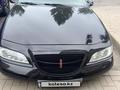 Lincoln Mark VIII 1998 года за 5 950 000 тг. в Алматы – фото 5
