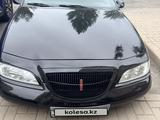Lincoln Mark VIII 1998 года за 7 300 000 тг. в Алматы – фото 5