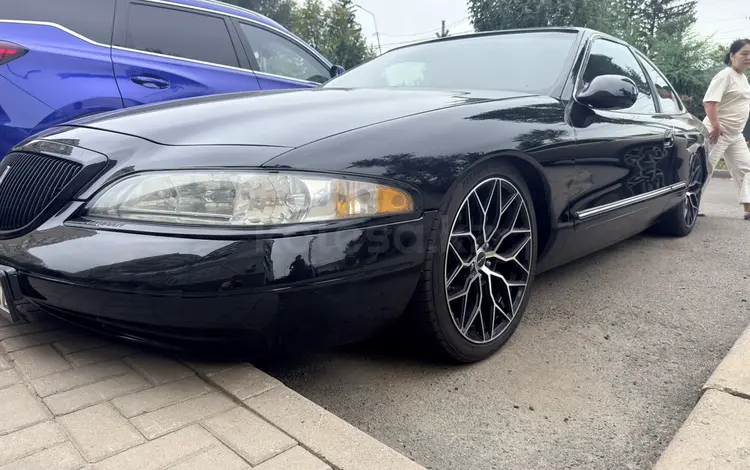 Lincoln Mark VIII 1998 года за 5 950 000 тг. в Алматы
