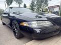 Lincoln Mark VIII 1998 года за 5 950 000 тг. в Алматы – фото 3