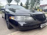 Lincoln Mark VIII 1998 года за 7 300 000 тг. в Алматы