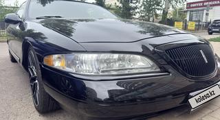 Lincoln Mark VIII 1998 года за 7 250 000 тг. в Алматы