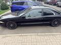Lincoln Mark VIII 1998 года за 5 950 000 тг. в Алматы – фото 6