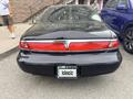 Lincoln Mark VIII 1998 года за 5 950 000 тг. в Алматы – фото 7