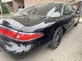 Lincoln Mark VIII 1998 года за 5 950 000 тг. в Алматы – фото 8