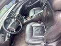 Lincoln Mark VIII 1998 года за 5 950 000 тг. в Алматы – фото 4