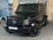Mercedes-Benz G 63 AMG 4MATIC 2018 года за 87 000 000 тг. в Алматы