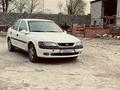 Opel Vectra 1996 года за 785 000 тг. в Шымкент
