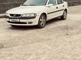 Opel Vectra 1996 года за 785 000 тг. в Шымкент – фото 3