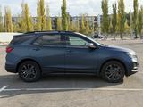 Chevrolet Equinox 2022 годаүшін11 500 000 тг. в Рудный – фото 4