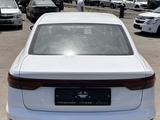 Geely Emgrand 2024 года за 9 300 000 тг. в Алматы – фото 4