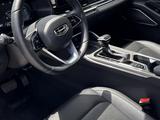 Geely Emgrand 2024 года за 9 300 000 тг. в Алматы – фото 5