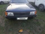 Audi 100 1984 годаүшін1 500 000 тг. в Караганда – фото 2