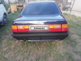 Audi 100 1984 годаүшін1 500 000 тг. в Караганда
