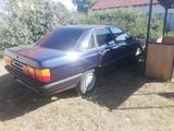 Audi 100 1984 годаүшін1 500 000 тг. в Караганда – фото 3