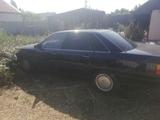 Audi 100 1984 годаүшін1 500 000 тг. в Караганда – фото 4