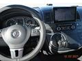 Volkswagen Multivan 2013 годаүшін15 564 000 тг. в Костанай – фото 19