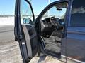 Volkswagen Multivan 2013 годаүшін15 564 000 тг. в Костанай – фото 15