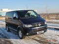 Volkswagen Multivan 2013 годаүшін16 793 893 тг. в Костанай – фото 6