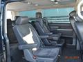 Volkswagen Multivan 2013 годаүшін16 793 893 тг. в Костанай – фото 18