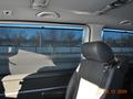 Volkswagen Multivan 2013 годаүшін16 793 893 тг. в Костанай – фото 35