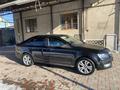 Skoda Octavia 2013 года за 5 500 000 тг. в Алматы – фото 3