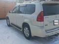 Lexus GX 470 2003 года за 10 500 000 тг. в Караганда – фото 2