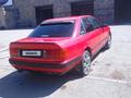 Audi 100 1991 года за 1 500 000 тг. в Темиртау – фото 5