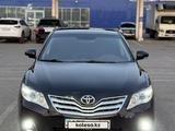 Toyota Camry 2010 года за 7 200 000 тг. в Шымкент