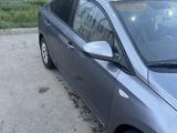 Hyundai Solaris 2017 годаfor5 000 000 тг. в Шымкент – фото 3
