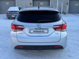 Hyundai i40 2013 года за 7 500 000 тг. в Караганда – фото 5