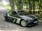 BMW 330 1993 года за 3 000 000 тг. в Петропавловск