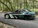 BMW 330 1993 годаүшін3 000 000 тг. в Петропавловск – фото 3